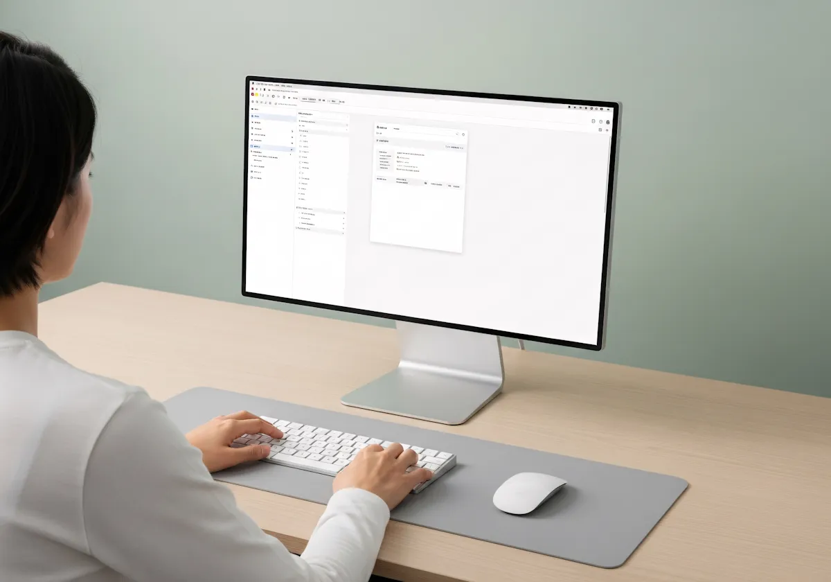 AI and Enterprise Architecture