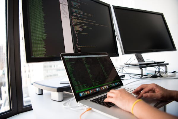 IoT Architecture for Utilities