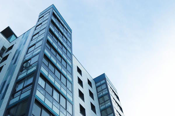 Supply Chain Case Study